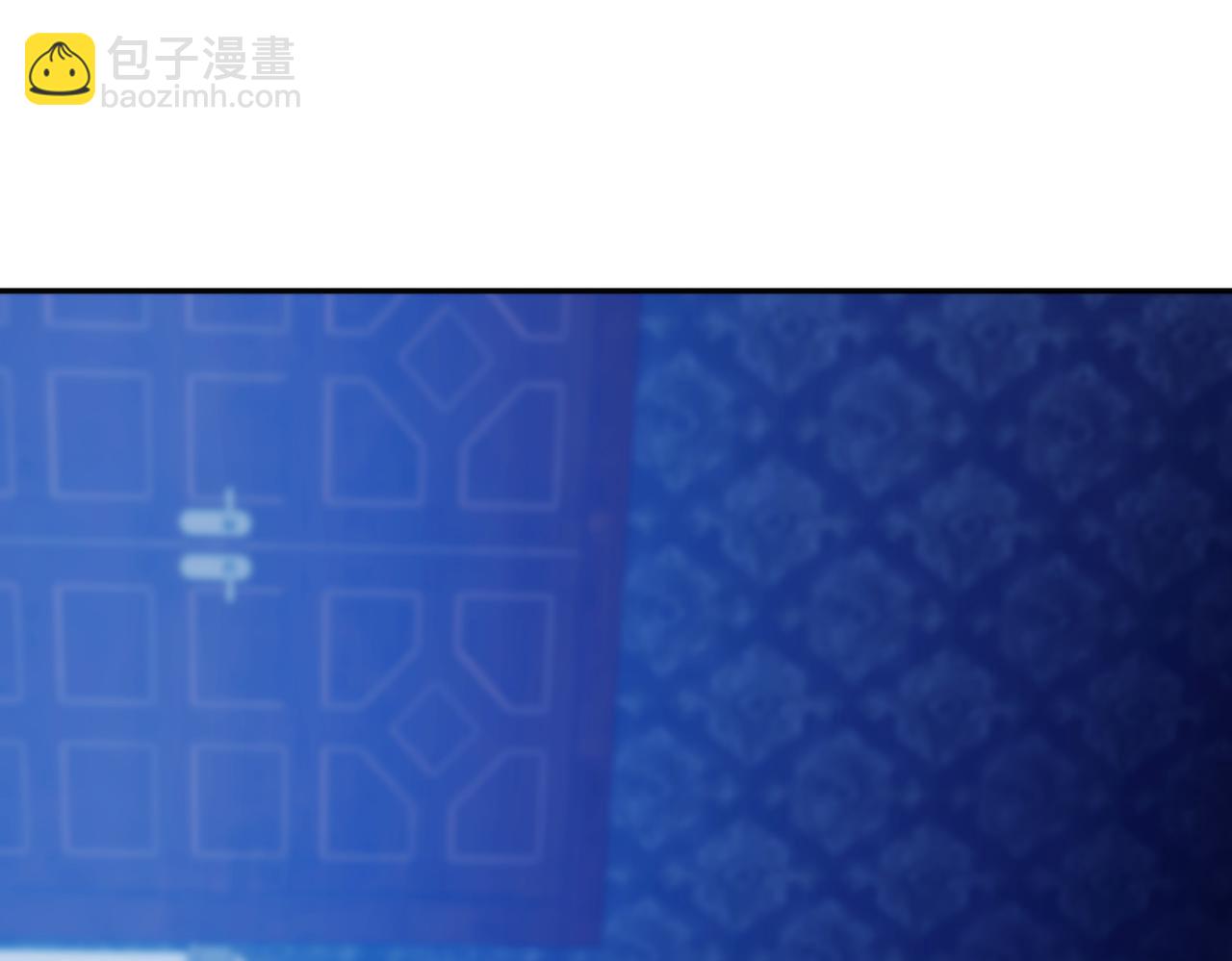 番外5 这样也不错(1/2)-第56话