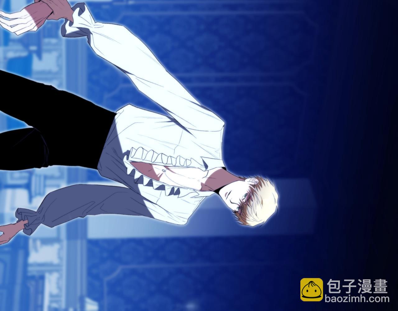 番外5 这样也不错(1/2)-第56话