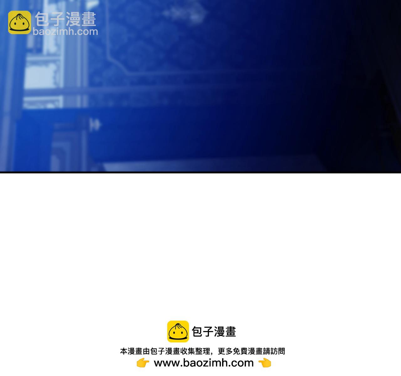 番外5 这样也不错(1/2)-第56话