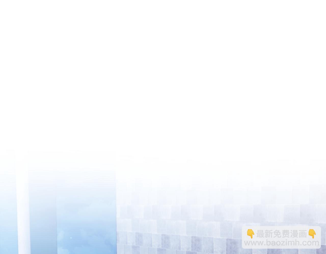 番外5 这样也不错(1/2)-第56话