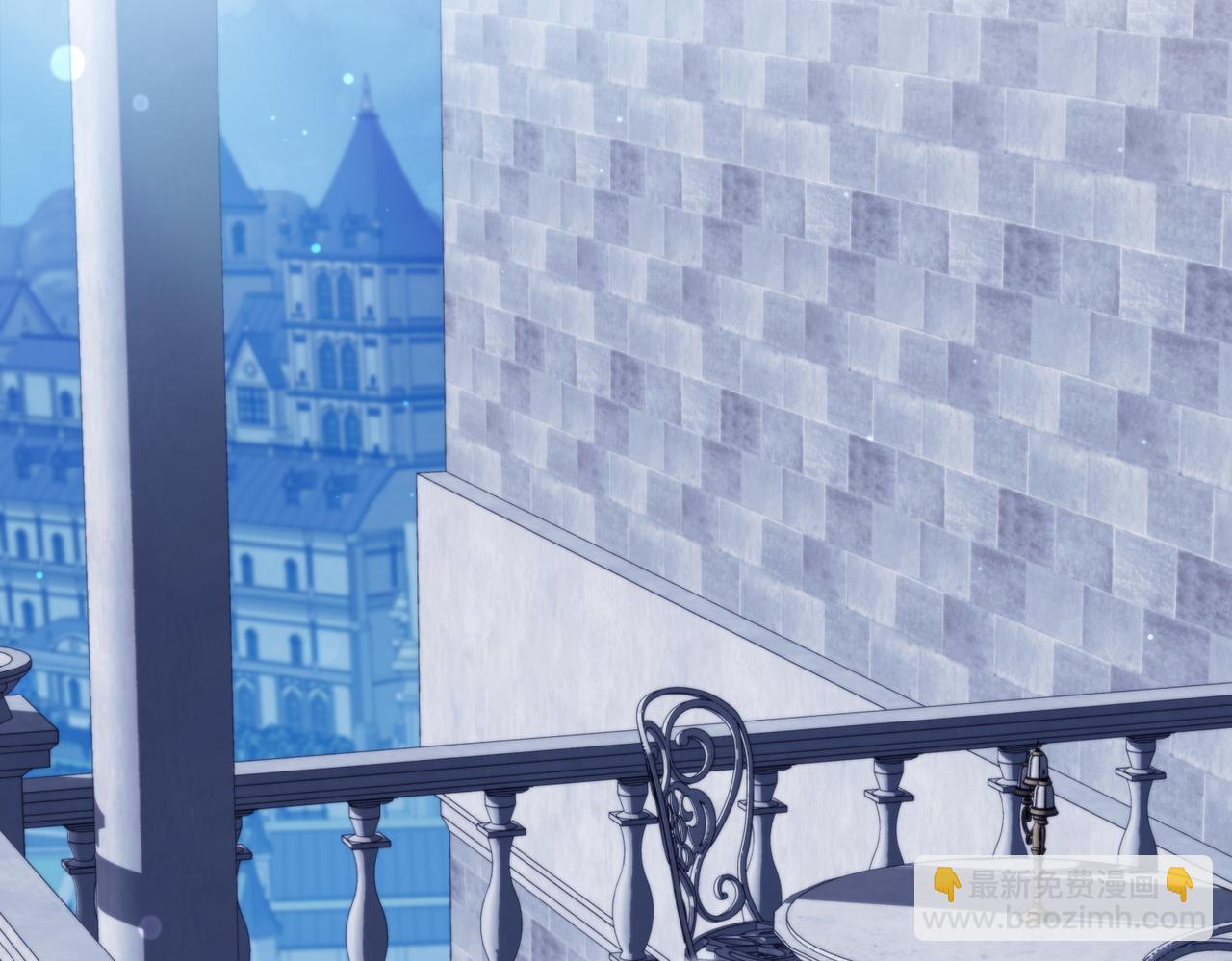 番外5 这样也不错(1/2)-第56话