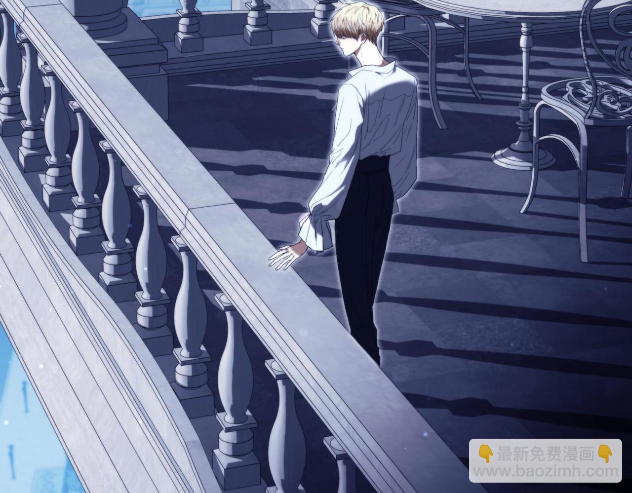 番外5 这样也不错(1/2)-第56话