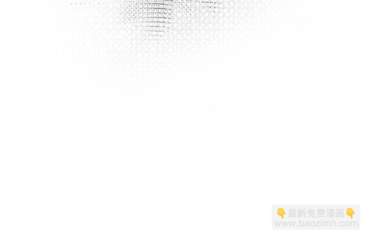 第8话 奴隶也会用剑？(1/5)-第8话