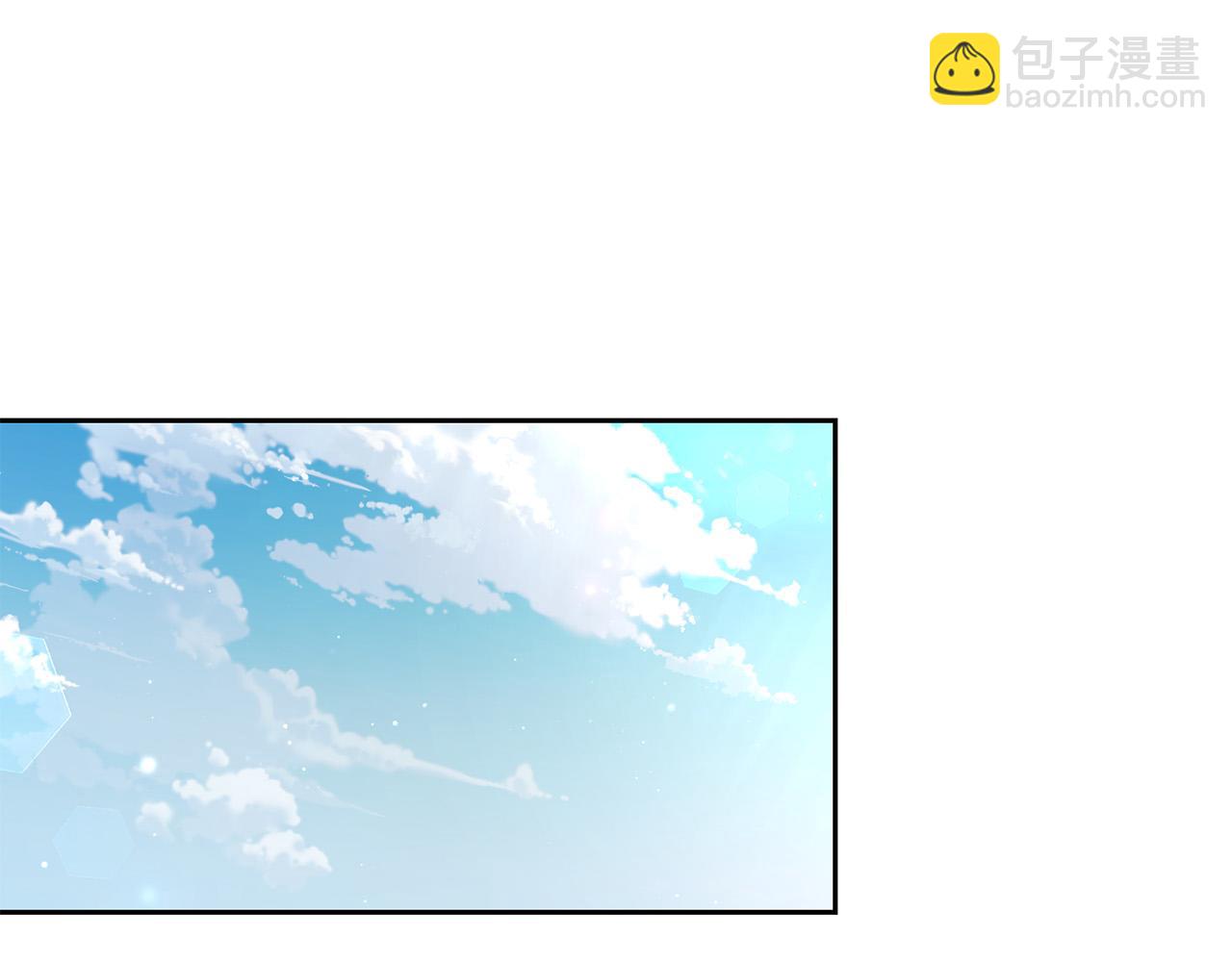 第8话 奴隶也会用剑？(1/5)-第8话