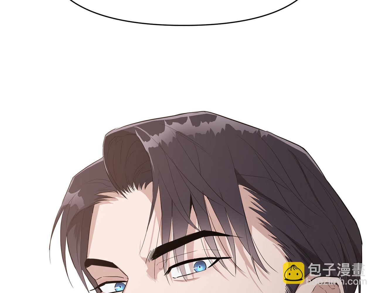 第8话 奴隶也会用剑？(1/5)-第8话