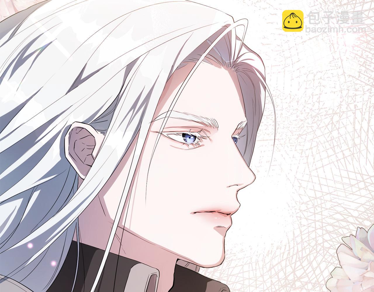 第8话 奴隶也会用剑？(1/5)-第8话