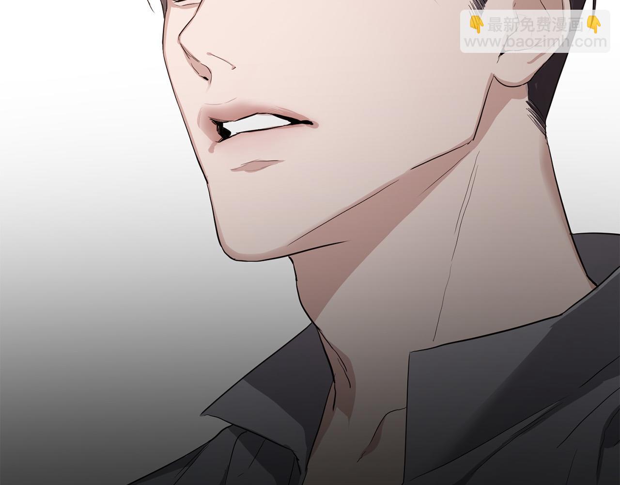 第8话 奴隶也会用剑？(1/5)-第8话