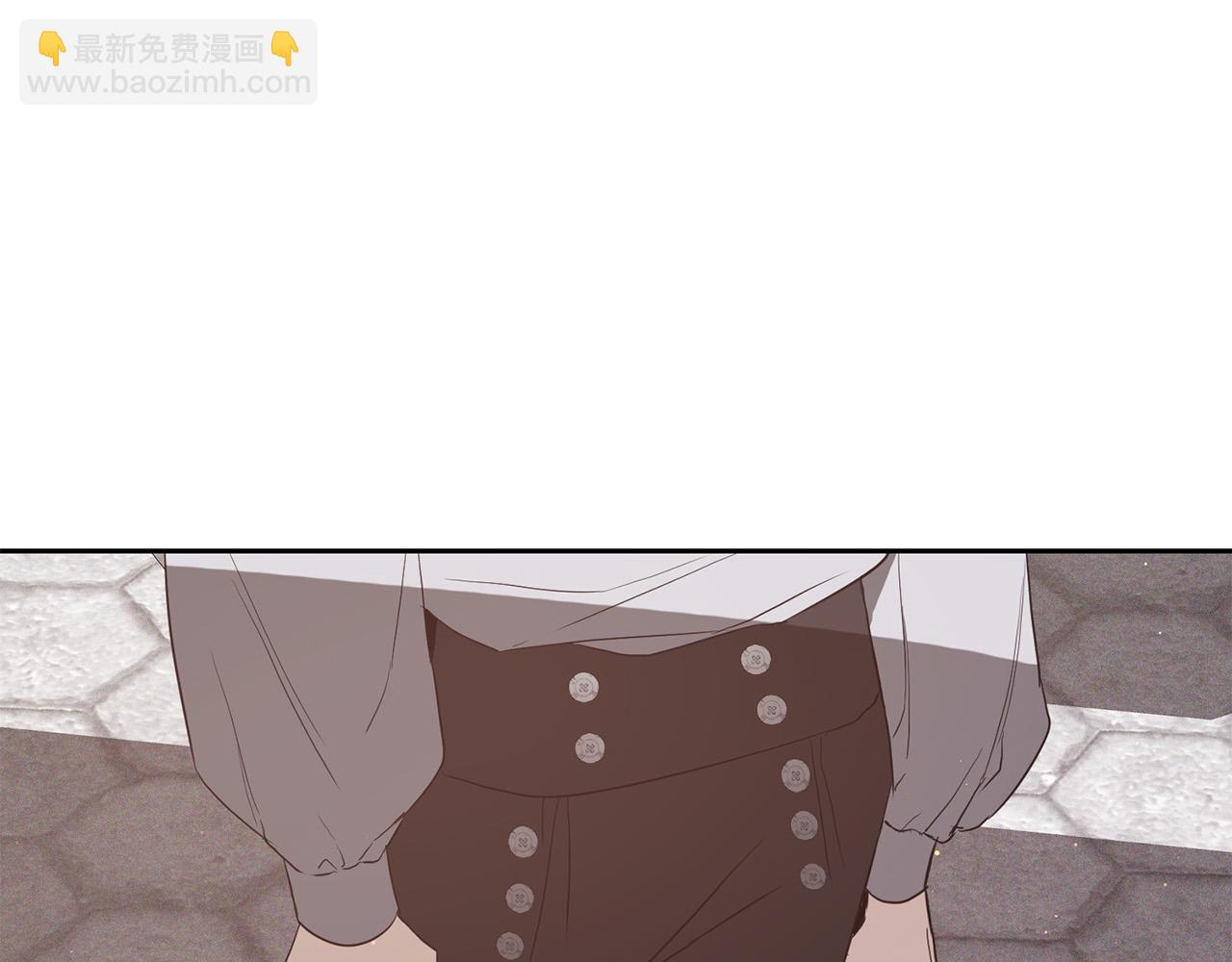 第8话 奴隶也会用剑？(1/5)-第8话