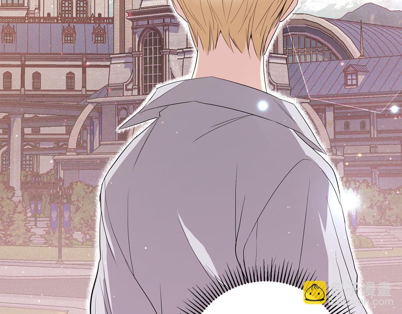 第8话 奴隶也会用剑？(1/5)-第8话