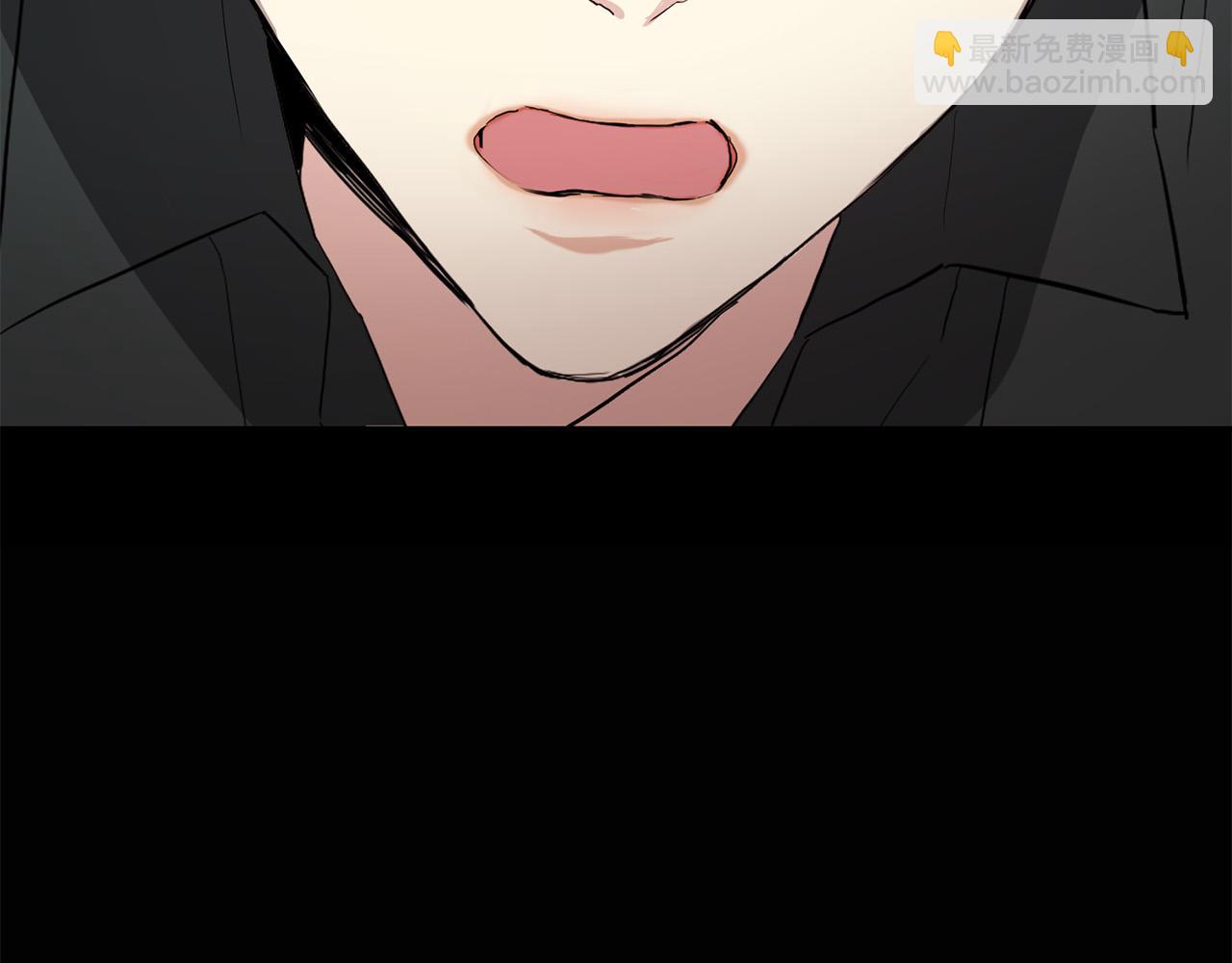 第8话 奴隶也会用剑？(1/5)-第8话