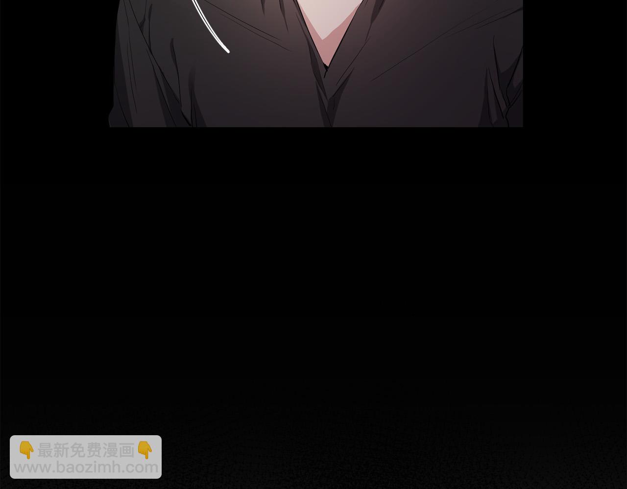 第8话 奴隶也会用剑？(1/5)-第8话