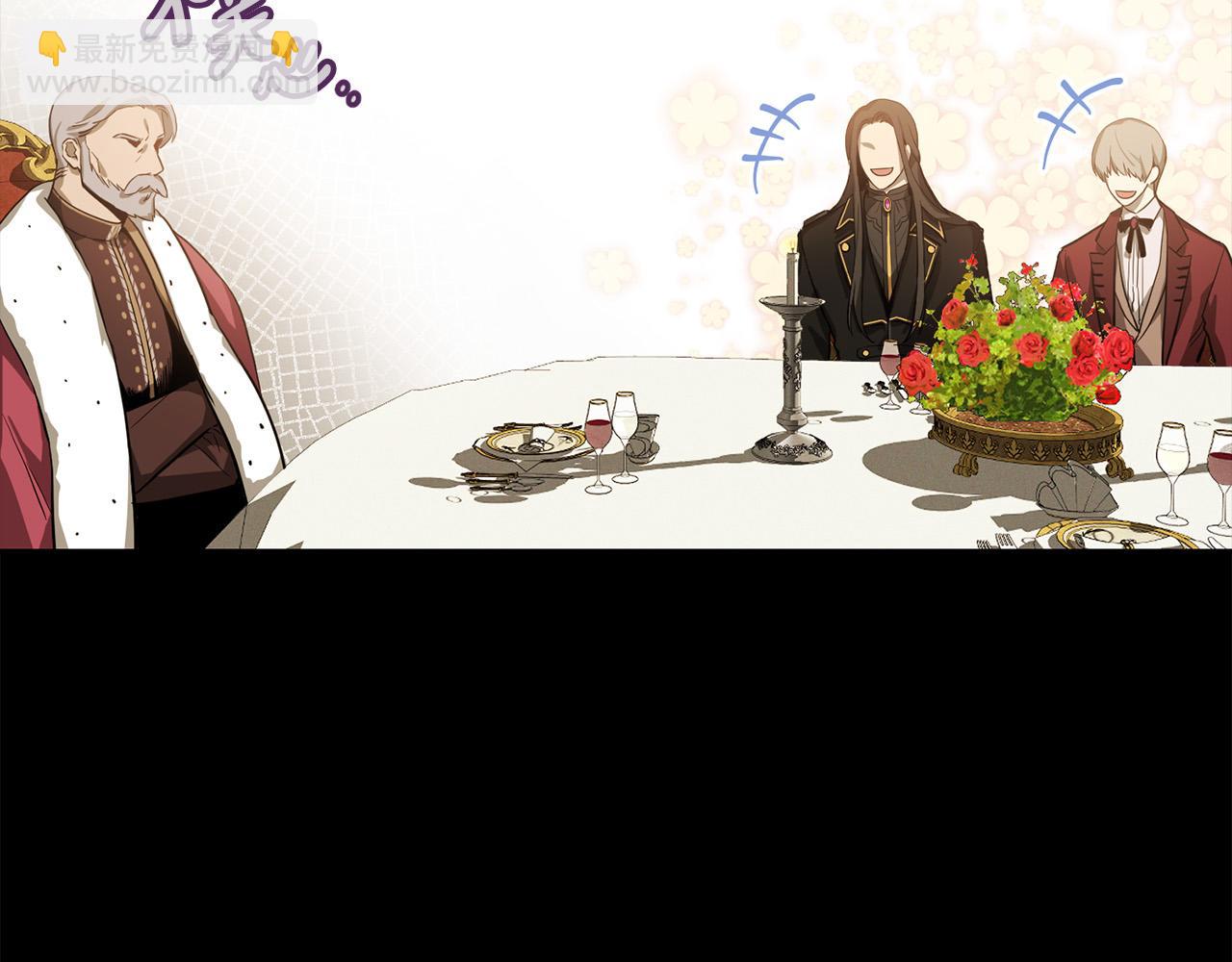 第10话 胜负之争(1/5)-第10话