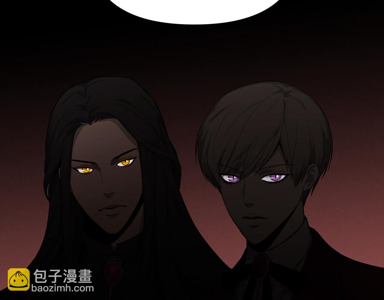 第10话 胜负之争(1/5)-第10话