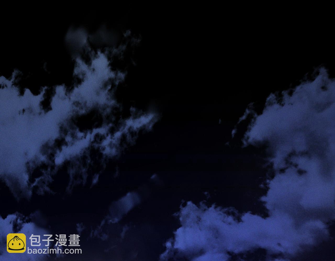 第10话 胜负之争(1/5)-第10话