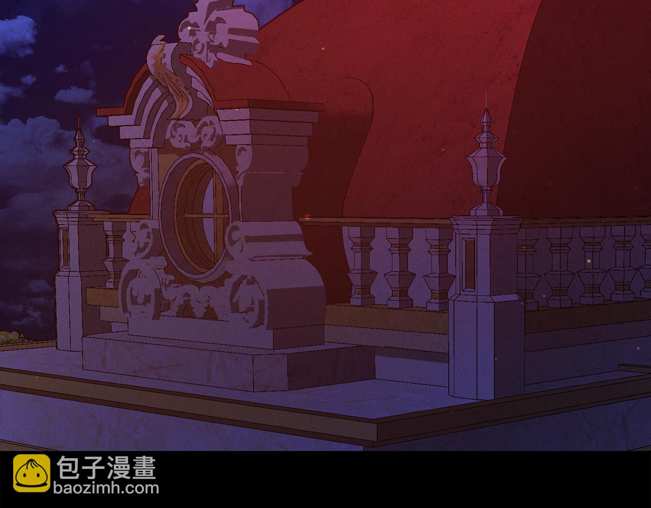 第10话 胜负之争(1/5)-第10话