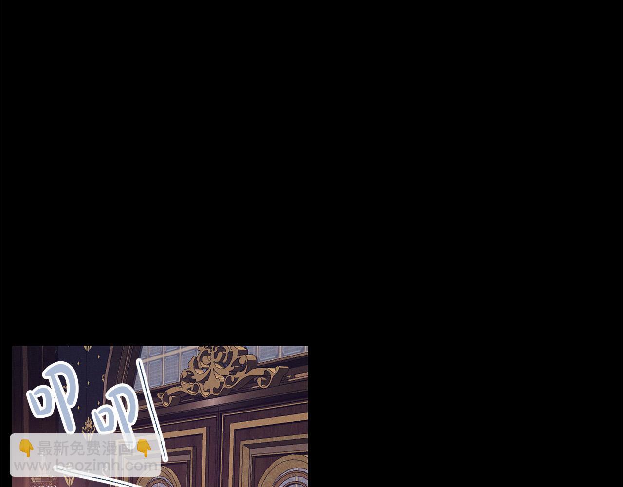 第10话 胜负之争(1/5)-第10话