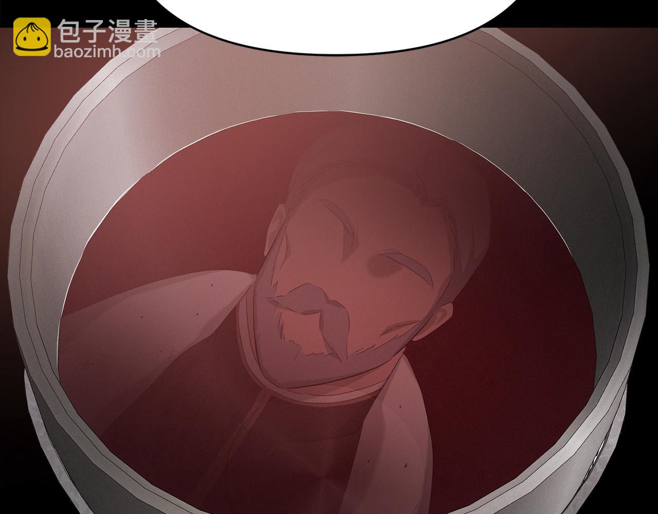 第10话 胜负之争(1/5)-第10话