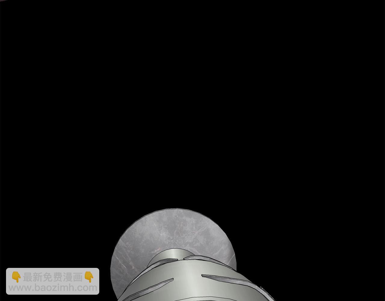 第10话 胜负之争(1/5)-第10话