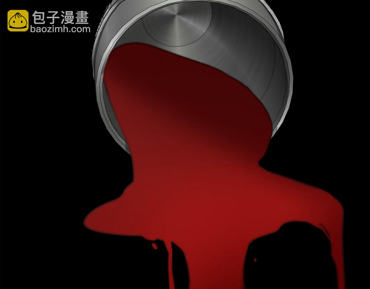 第10话 胜负之争(1/5)-第10话