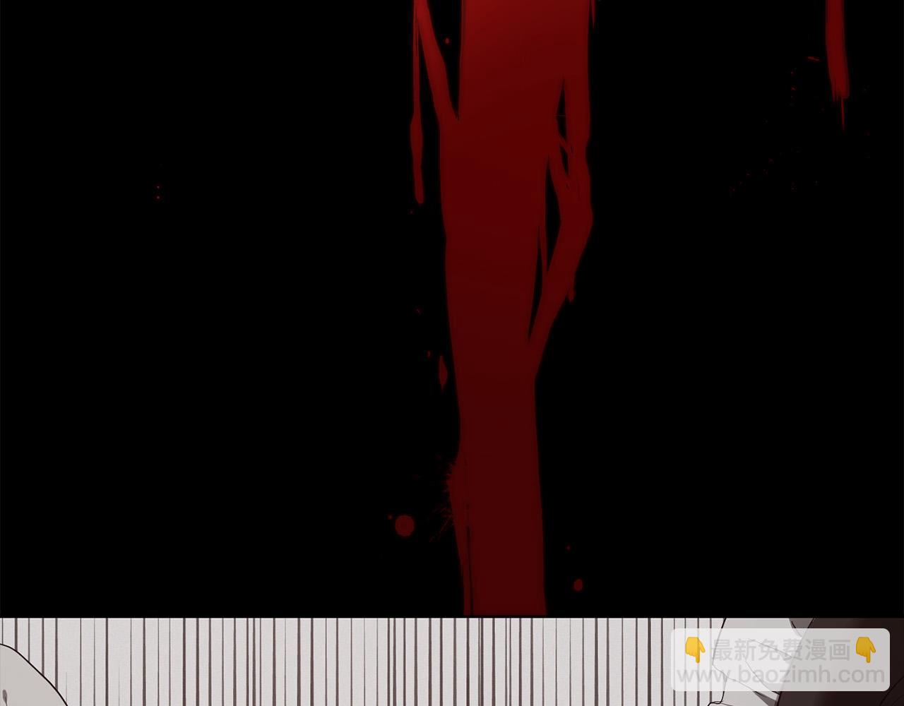 第10话 胜负之争(1/5)-第10话