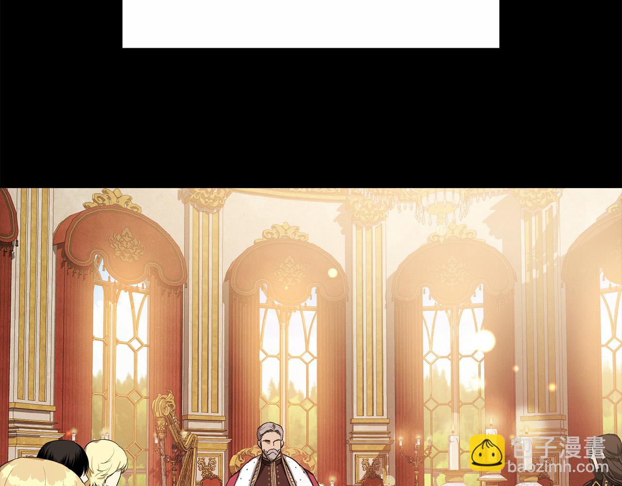 第10话 胜负之争(1/5)-第10话