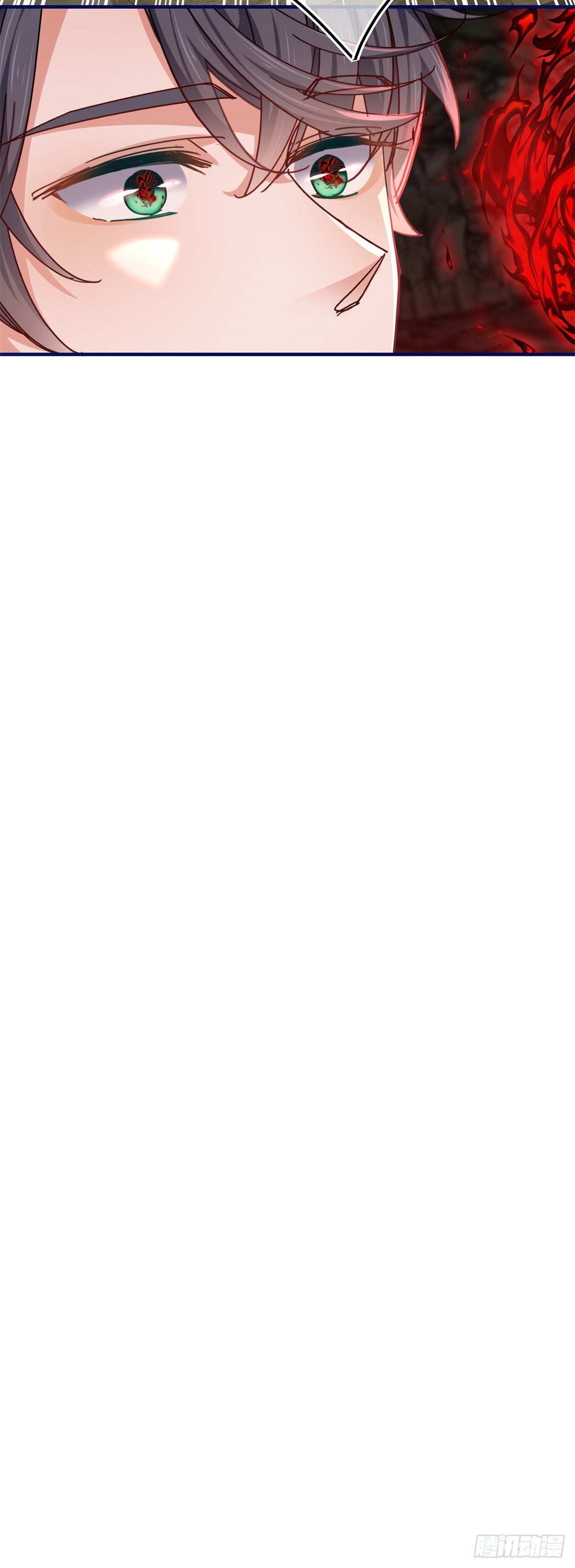 帝國第一團寵皇女 - 第153話 哈爾贊惱羞成怒 - 5