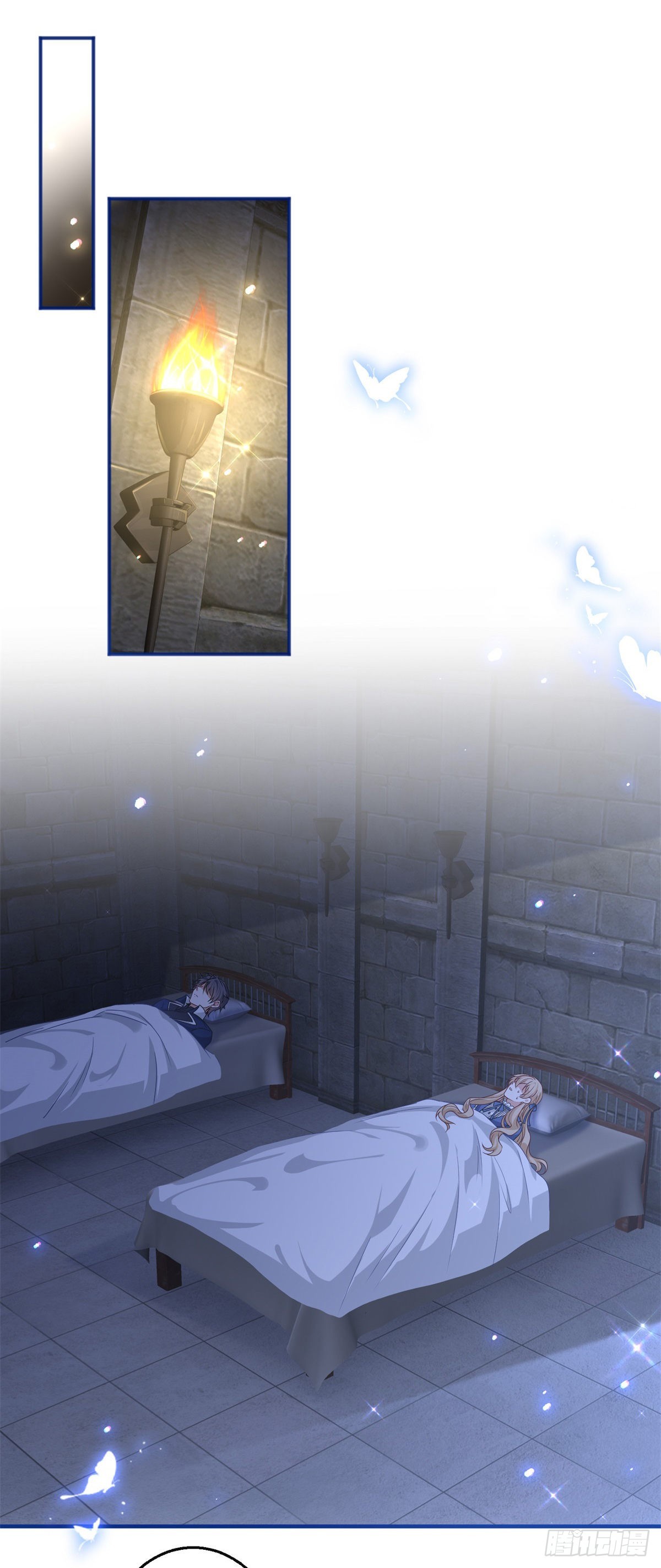 帝國第一團寵皇女 - 第169話 真相就在眼前 - 5