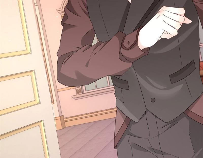 帝國第一團寵皇女 - 第213話 第211話 我看不清楚(1/3) - 6