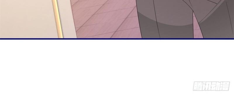 帝國第一團寵皇女 - 第213話 第211話 我看不清楚(1/3) - 7