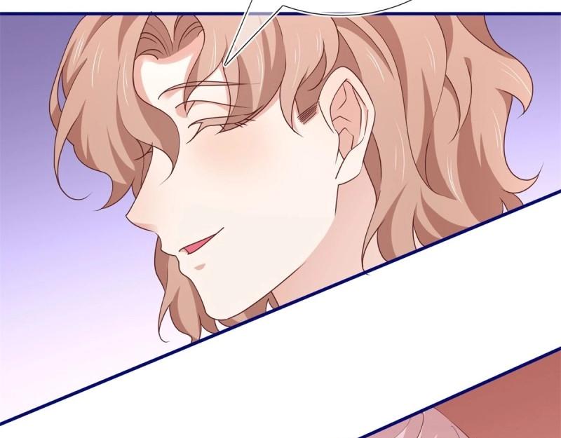 帝國第一團寵皇女 - 第213話 第211話 我看不清楚(1/3) - 3