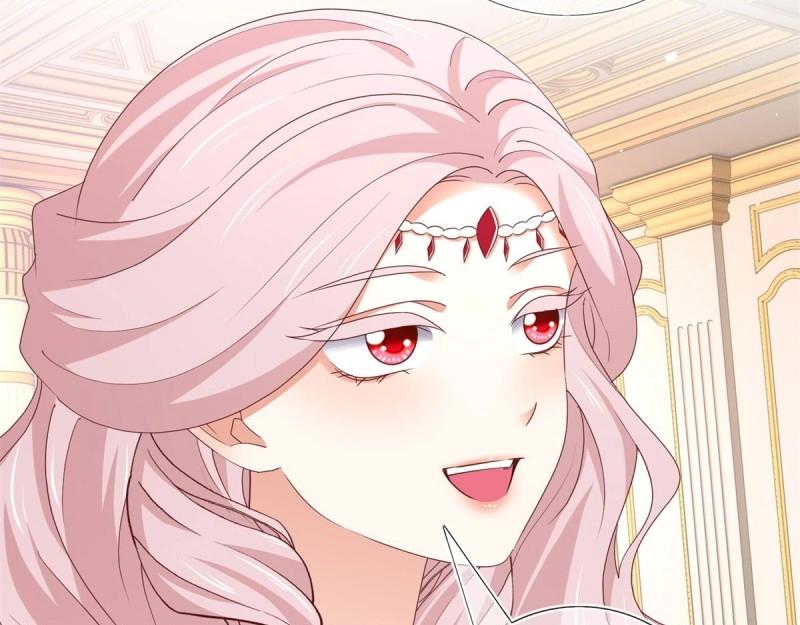 帝國第一團寵皇女 - 第213話 第211話 我看不清楚(1/3) - 8