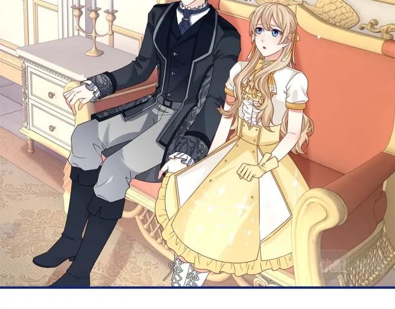 帝國第一團寵皇女 - 第213話 第211話 我看不清楚(1/3) - 6