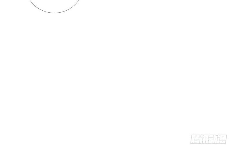 帝國第一團寵皇女 - 第213話 第211話 我看不清楚(2/3) - 7