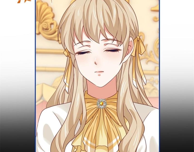 帝國第一團寵皇女 - 第213話 第211話 我看不清楚(2/3) - 1