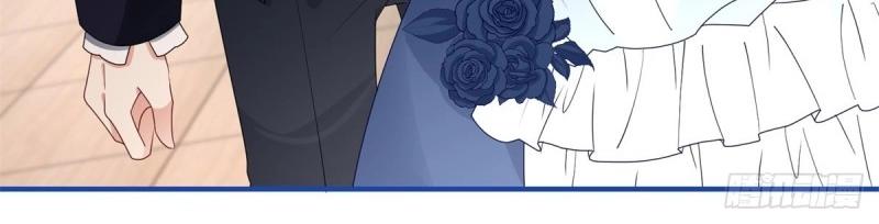 帝國第一團寵皇女 - 第213話 第211話 我看不清楚(2/3) - 5