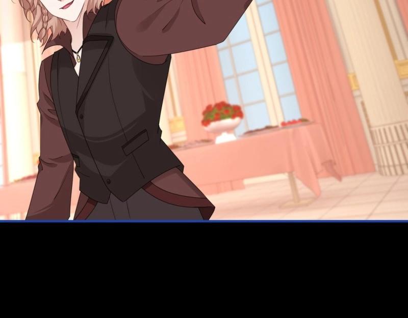 帝國第一團寵皇女 - 第213話 第211話 我看不清楚(2/3) - 7