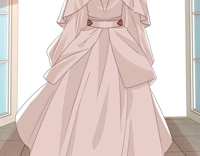 帝國第一團寵皇女 - 第213話 第211話 我看不清楚(2/3) - 2