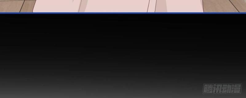 帝國第一團寵皇女 - 第213話 第211話 我看不清楚(2/3) - 3