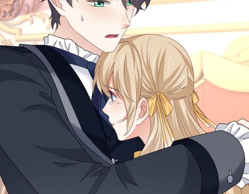 帝國第一團寵皇女 - 第213話 第211話 我看不清楚(2/3) - 5