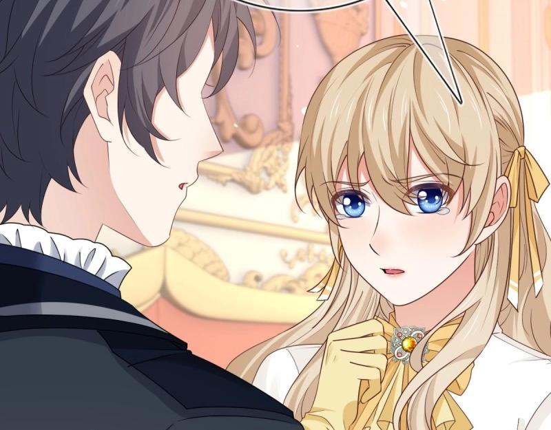 帝國第一團寵皇女 - 第213話 第211話 我看不清楚(2/3) - 8