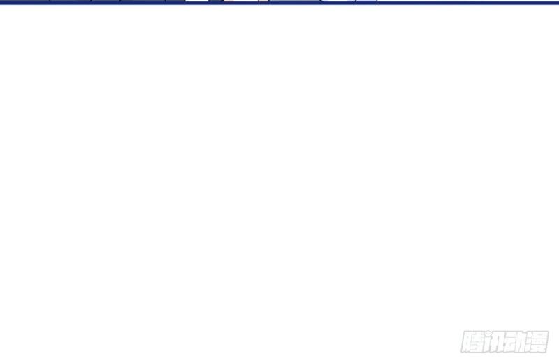 帝國第一團寵皇女 - 第213話 第211話 我看不清楚(2/3) - 7