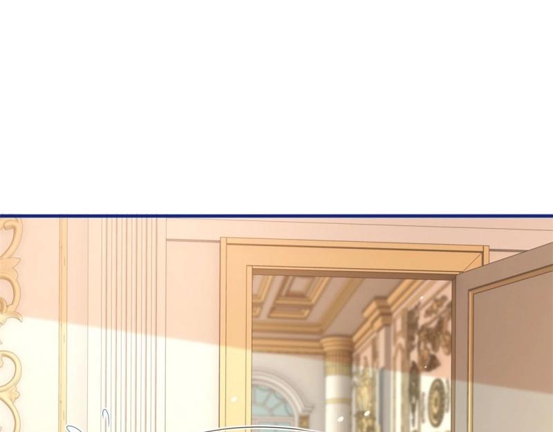 帝國第一團寵皇女 - 第213話 第211話 我看不清楚(2/3) - 3