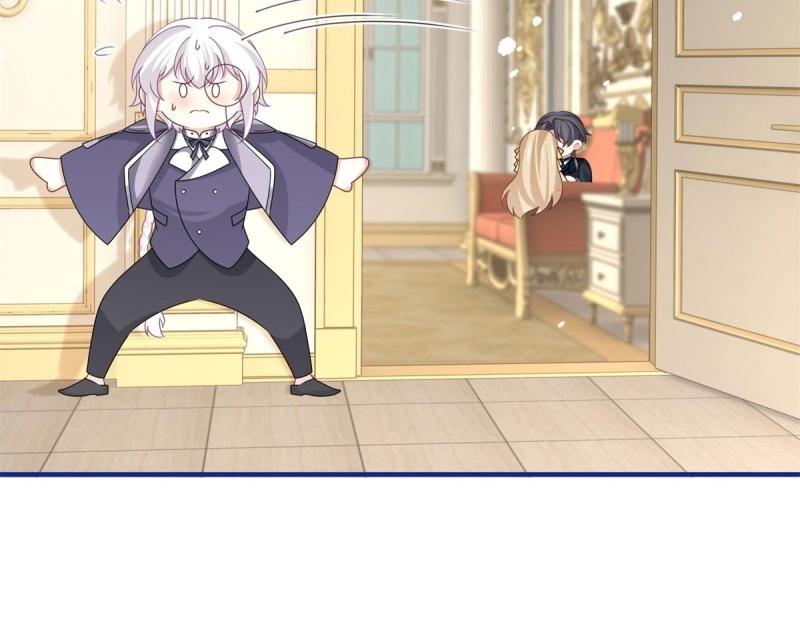 帝國第一團寵皇女 - 第213話 第211話 我看不清楚(2/3) - 4