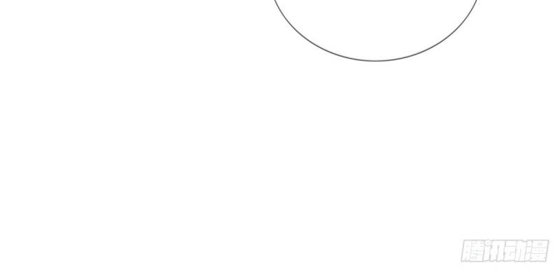 帝國第一團寵皇女 - 第215話 第213話 我會救你的(1/2) - 8