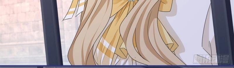 帝國第一團寵皇女 - 第215話 第213話 我會救你的(1/2) - 1