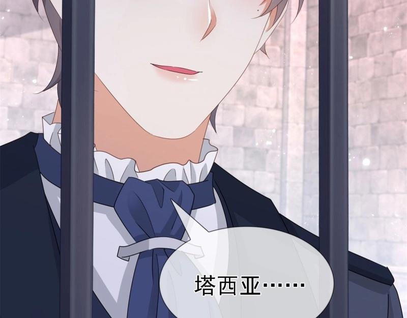 帝國第一團寵皇女 - 第215話 第213話 我會救你的(1/2) - 3