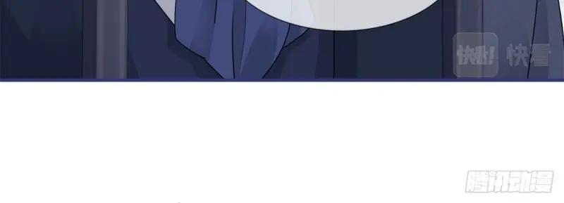 帝國第一團寵皇女 - 第215話 第213話 我會救你的(1/2) - 4