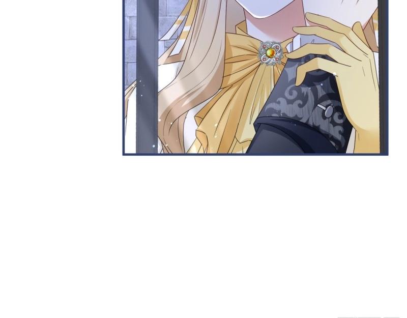 帝國第一團寵皇女 - 第215話 第213話 我會救你的(1/2) - 1