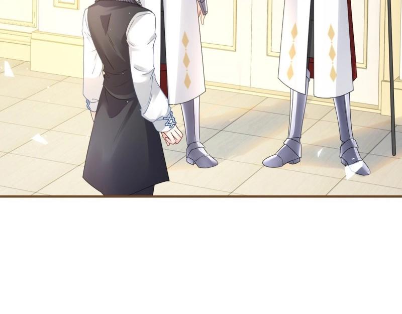 帝國第一團寵皇女 - 第215話 第213話 我會救你的(1/2) - 8