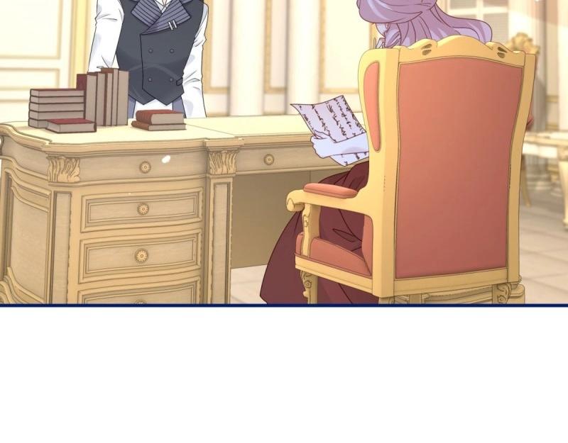 帝國第一團寵皇女 - 第215話 第213話 我會救你的(2/2) - 7